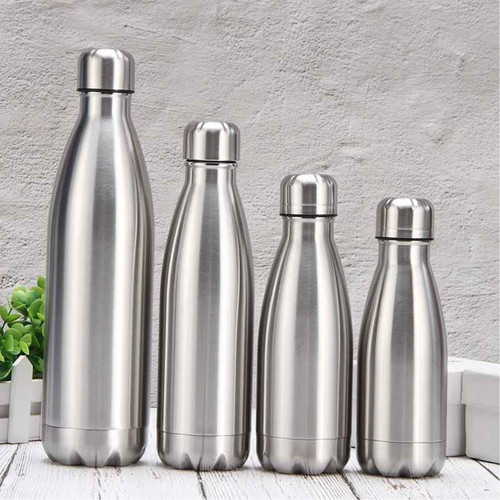 Stainless steel water - stainless,