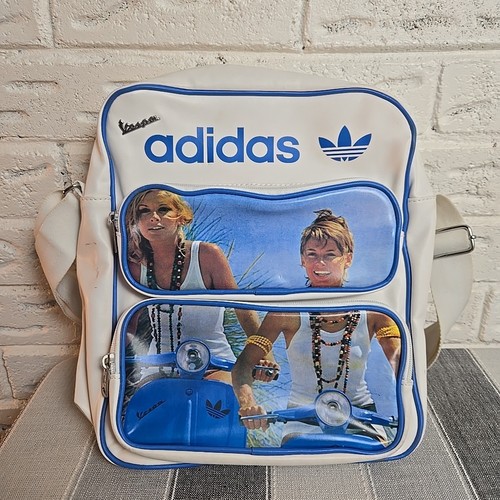 Very rare vintage - very,