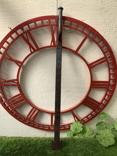 Vintage slate ripper - slate,