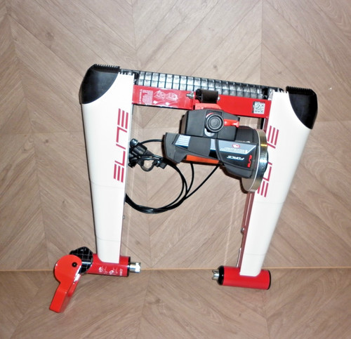 Elite novo force magnetic - elite,