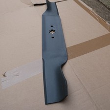 Genuine MTD 742-0646 Mower