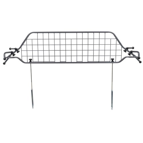 Travall dog guard compatible - travall,