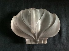 Vintage German Walther