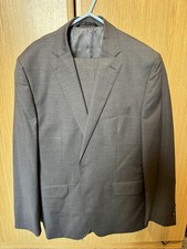 Gents Suit
