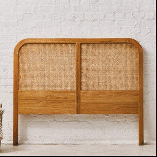 Lyon rattan and - rattan, wood