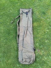 JRC QUIVER 4 Rod Bag