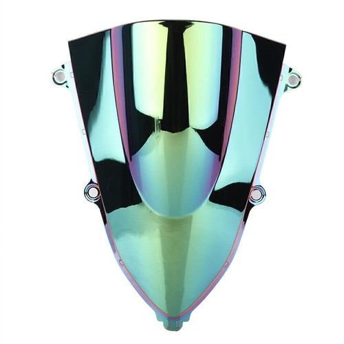 Front windshield windscreen - windshield,