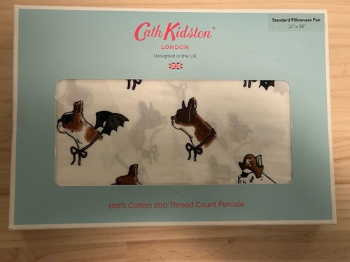 Cath kidston london spooky - kidston,