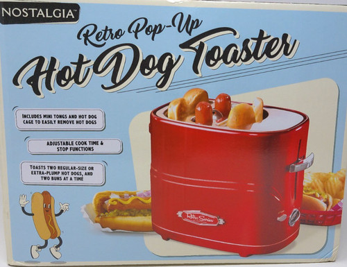 Nostalgia pop slot hot - slot,