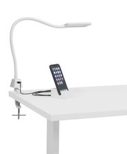 Studio Designs LED Flex Lamp