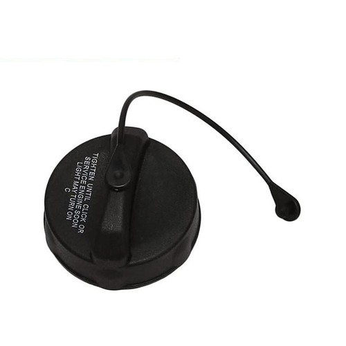 Fuel cap for mazda cx7 - mazda,