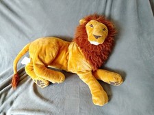 Ikea djungleskog large - djungleskog,