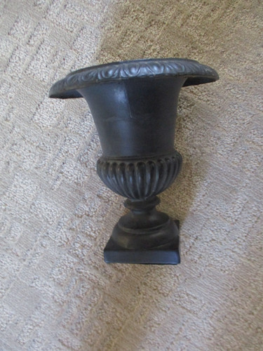 Vintage black classic - vintage,