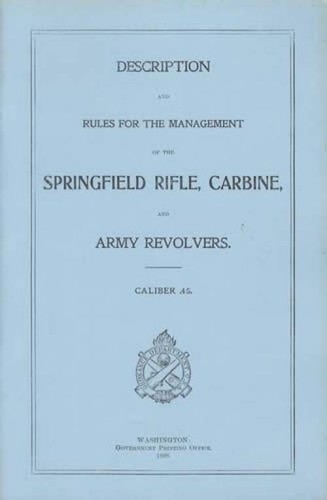 Reprint management - management, of