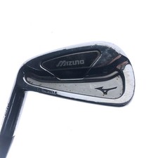 Used Mizuno MP-59 3 Iron / 21