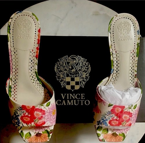 Vince camuto slide - vince, in