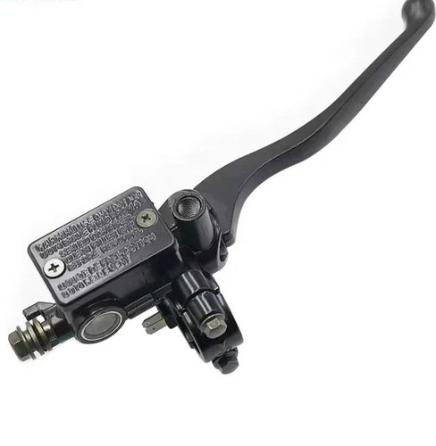 Motorcycle front brake 22mm - motorcycle,