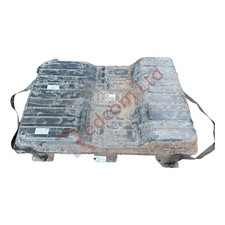 NISSAN LEAF MK1 FL EV 24kWh