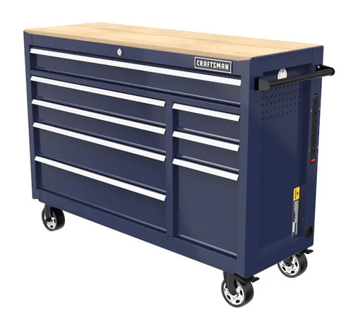 Craftsman 2000 series w - craftsman,