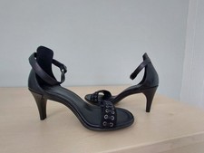 ECCO Premium Ladies Leather