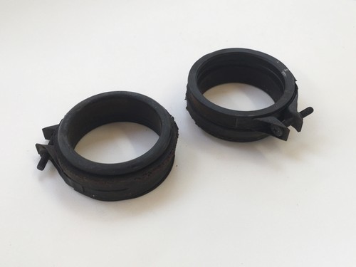 Honda cbr400 nc29 - cbr400, carb