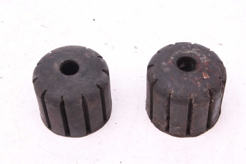Tank rubber damper honda - tank,