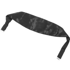  Belt for Tuxedo Mens Corset