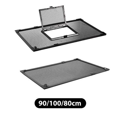 Tank lid aquarium - lid,
