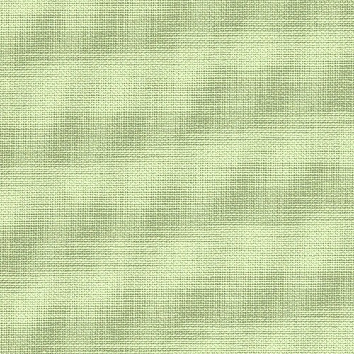 Sage green count - (6083), 32