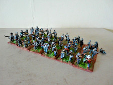 54 X 15MM ACW PAINTED