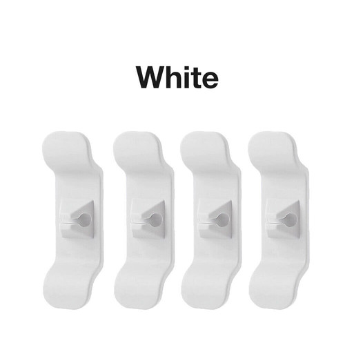 Cord organiser winder - cord, holder
