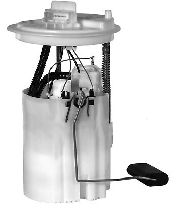 Fuel pump fits - pump, corsa