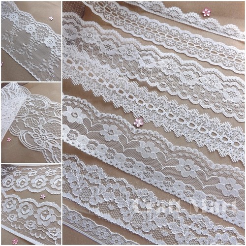 Vintage antique off - antique,