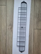 Ford Escort Rs Cosworth Front