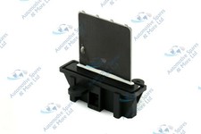 NEW BLOWER FAN MOTOR HEATER