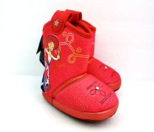 Disney Pixar Toy Story Jessie