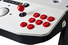 X-Arcade Arcade2TV-XR