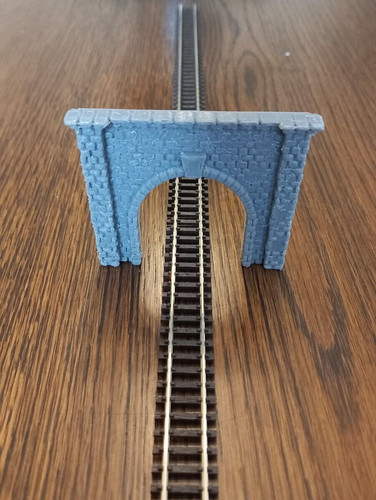 Gauge scale 148 - gauge,