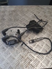 Audi A1 8x 1.2 Tfsi Sport  2012-2015 CBZA IGNITION COIL PACK 032905106E