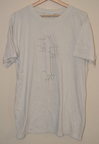 Mens trapstar graphic white - mens,