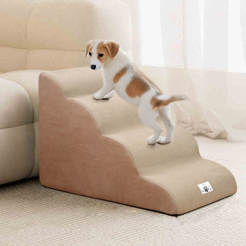 Dog stairs pet for bed - pet,