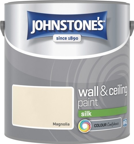 Johnstone wall ceiling - johnstone's, &