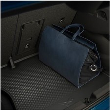 Cupra BORN Load Liner