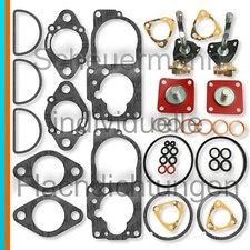 Repair kit for - repair,