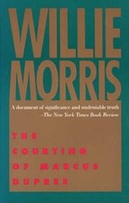 The Courting of Marcus Dupree