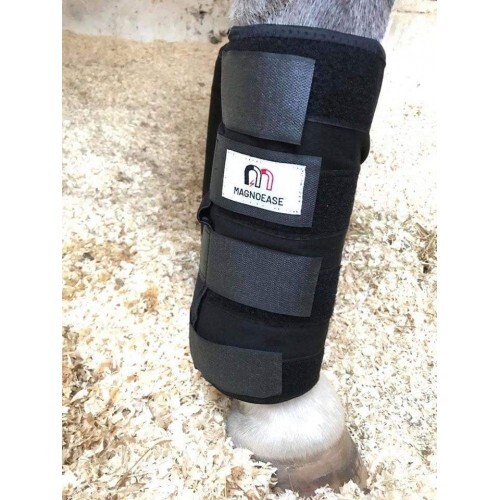 Magnoease magnetic stable leg - magnetic,