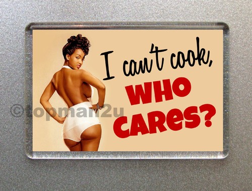 New quality retro fridge - new,