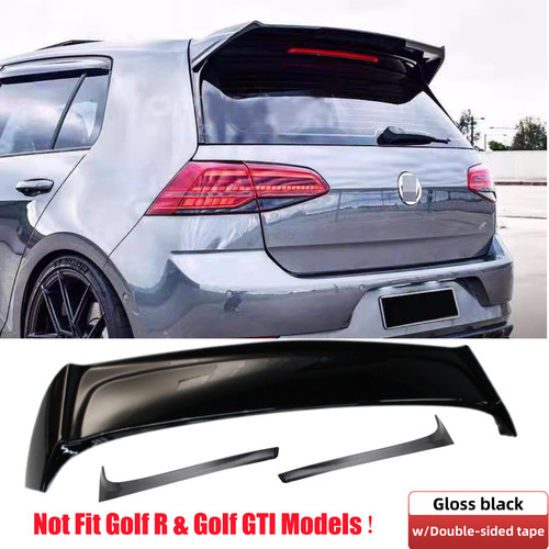 For 2014 2021 golf - golf, mk7