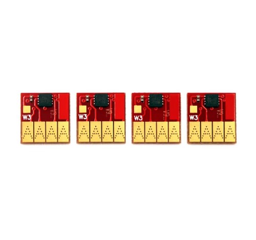 950xl 951xl auto - 951xl,