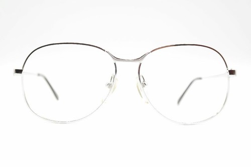 Vintage panora 228 silver - 13,